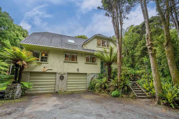 12 Rata Road Otatara_18