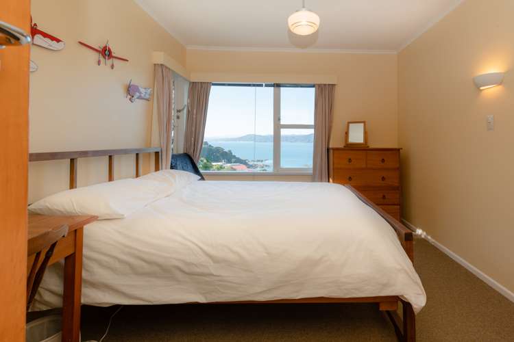 34 Fortification Road Karaka Bays_9