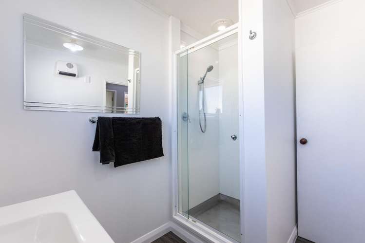 5c Edward Street Dannevirke_14