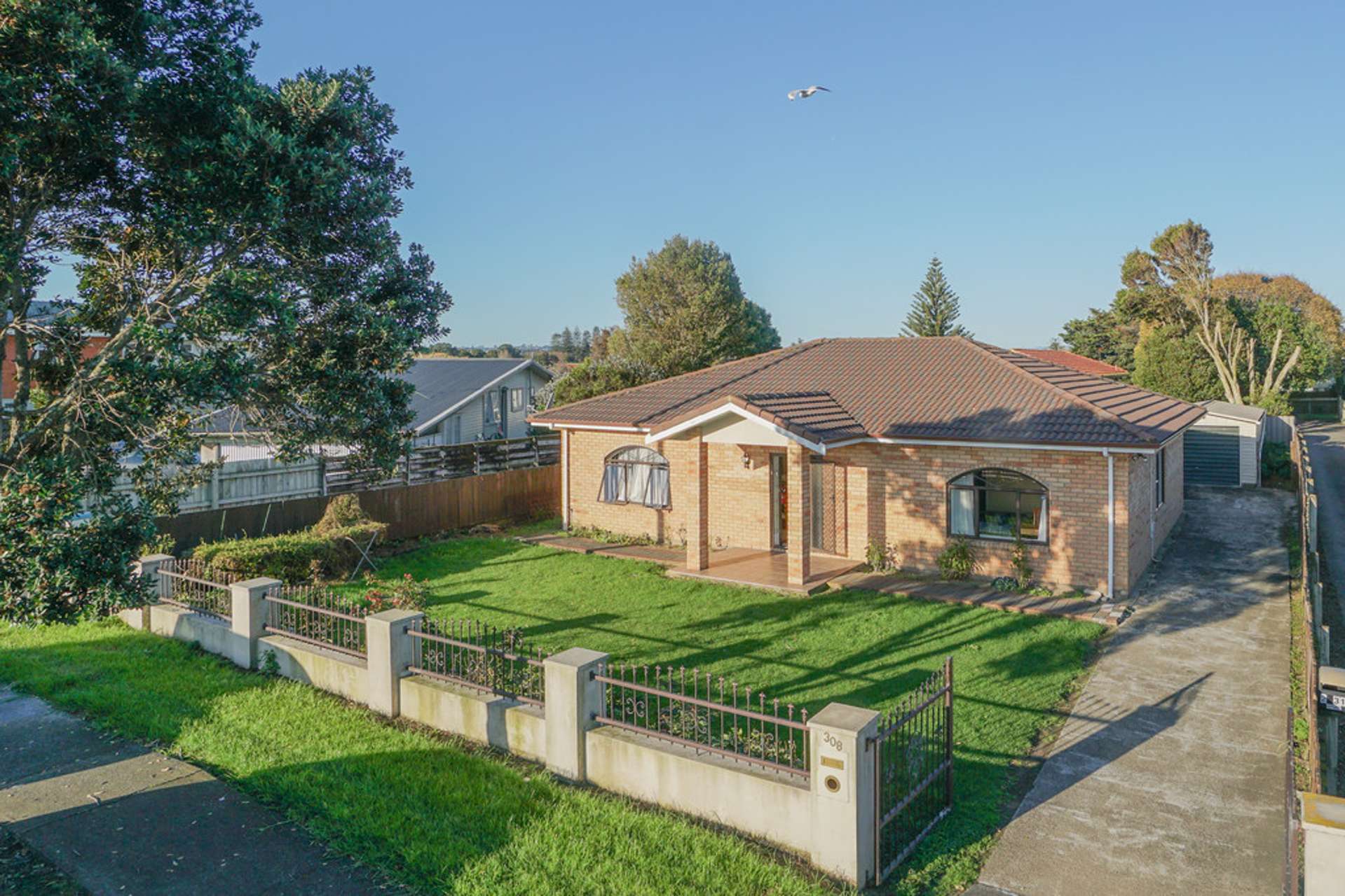 308 Weymouth Road Clendon Park_0