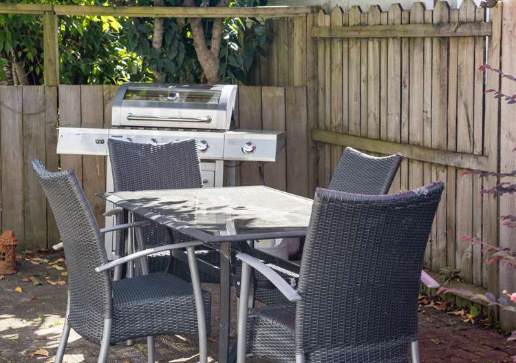 18 Dixon Road Fitzroy_13