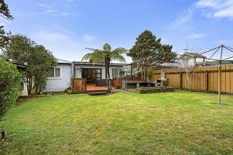 69 Fraser Street Wainuiomata_13