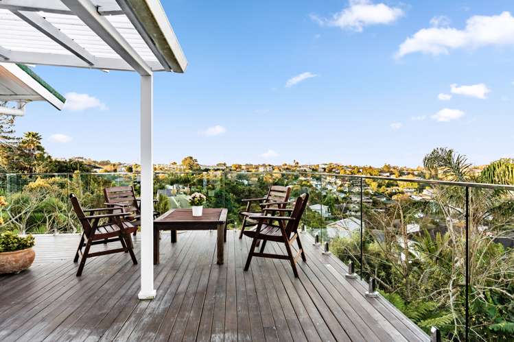 797 East Coast Road Northcross_11