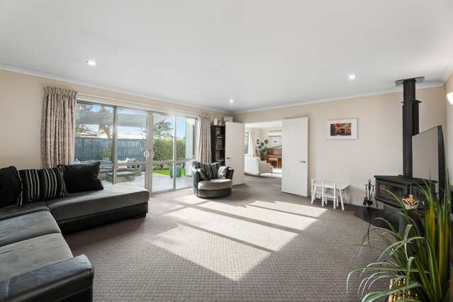 137a Wither Road Witherlea_3