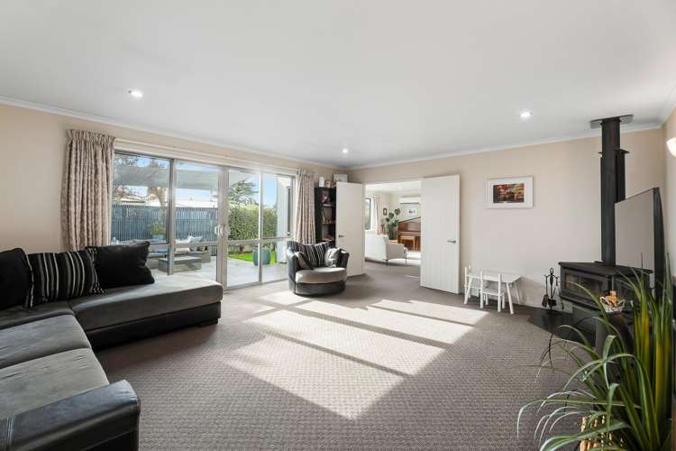 137a Wither Road Witherlea_3