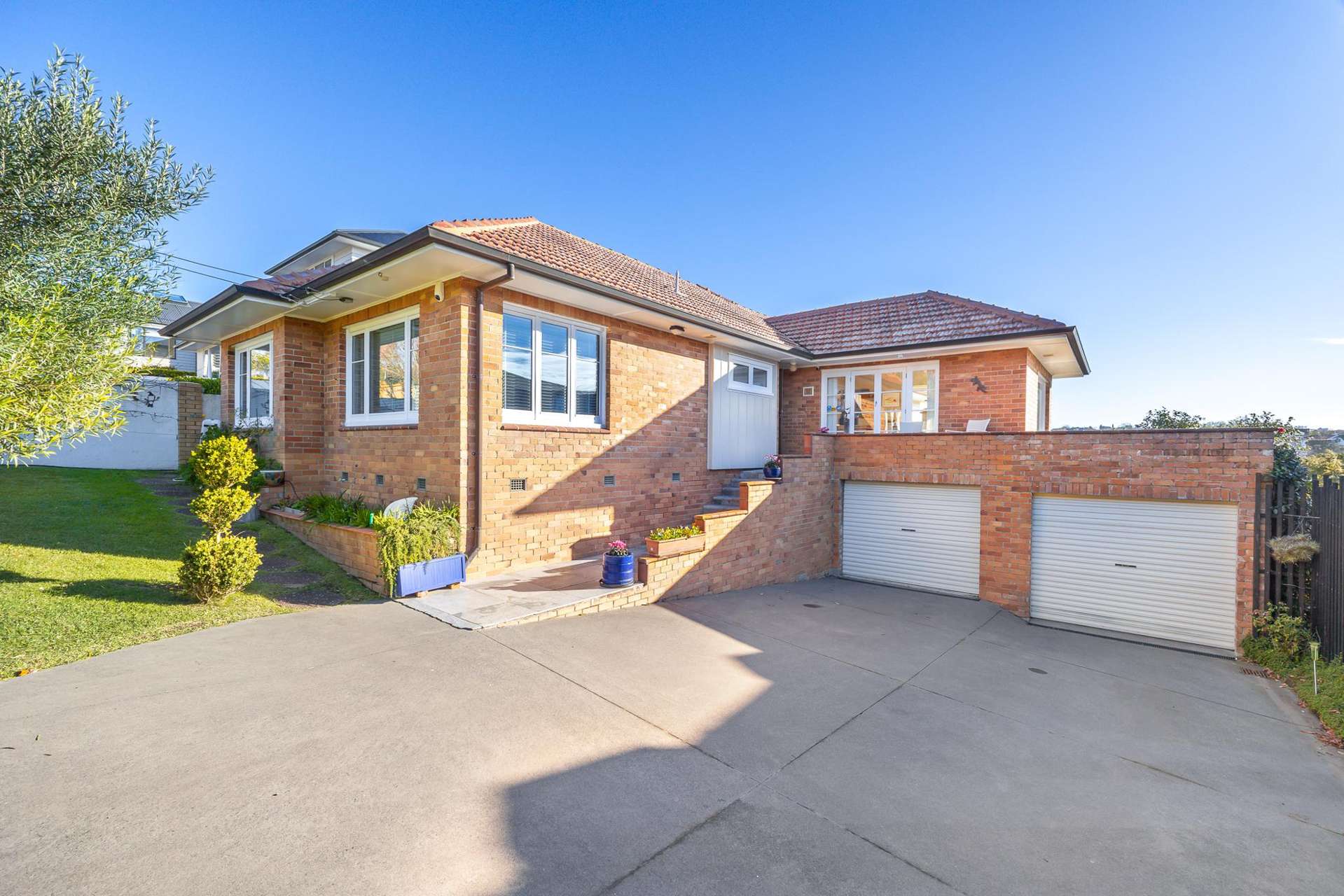 17 Allum Street Kohimarama_0