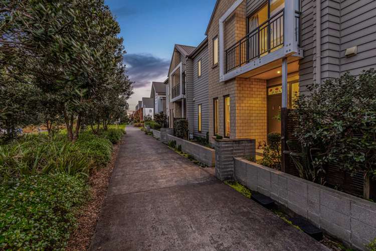 13 Harvard Street Hobsonville_18