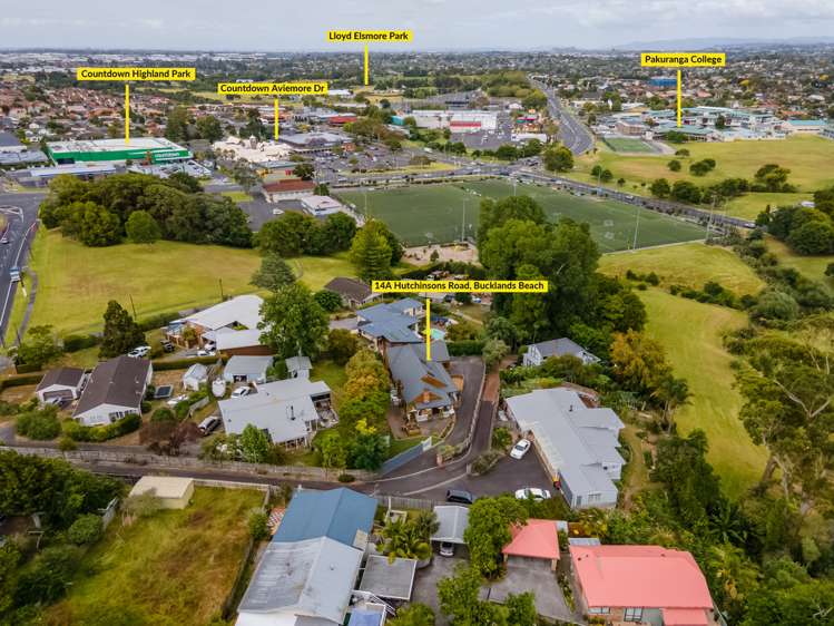 14a Hutchinsons Road Bucklands Beach_19