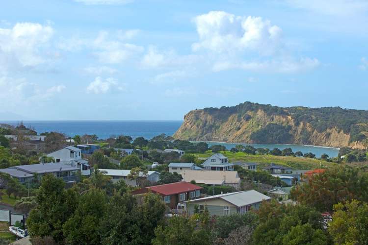 13 Havilah View Army Bay_2