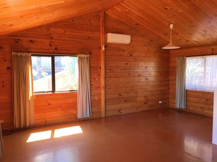 6b Tindalls Bay Road Tindalls Beach_6