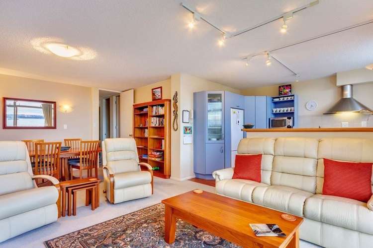 5/25 Stanley Point Road Stanley Point_5