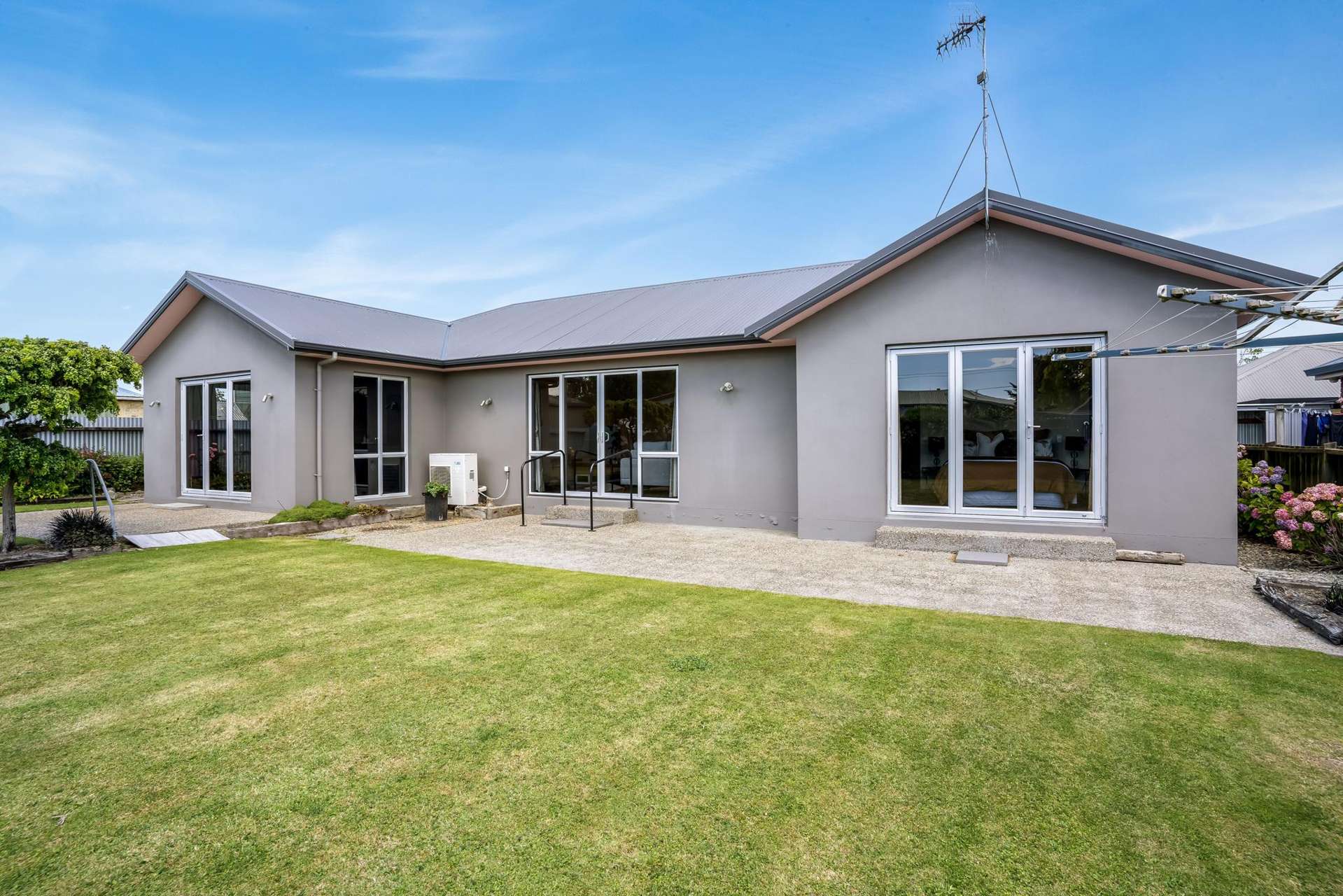 64 Arthur Street Winton_0
