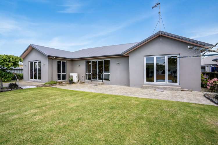 64 Arthur Street Winton_0