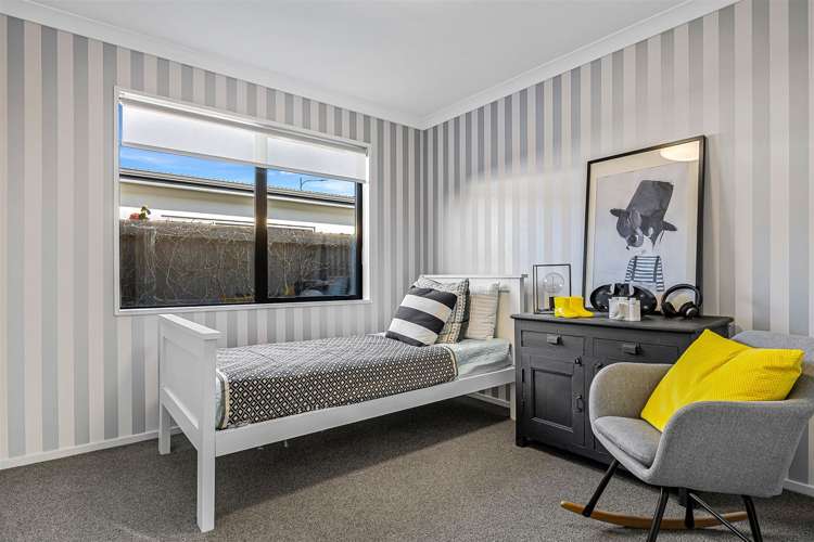 25 Prestons Park Drive Marshland_12