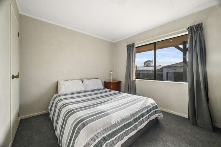 15 Hinemoa Avenue Taupo_8