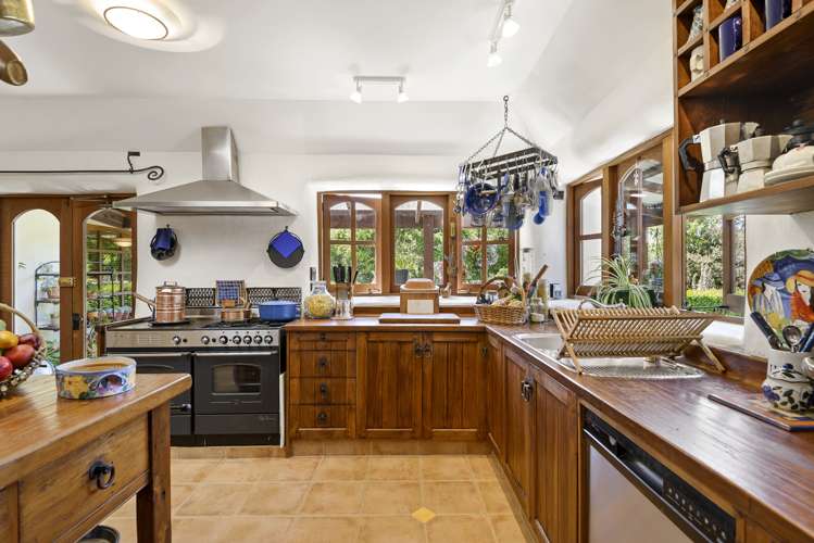 305 Lawford Road West Melton_10