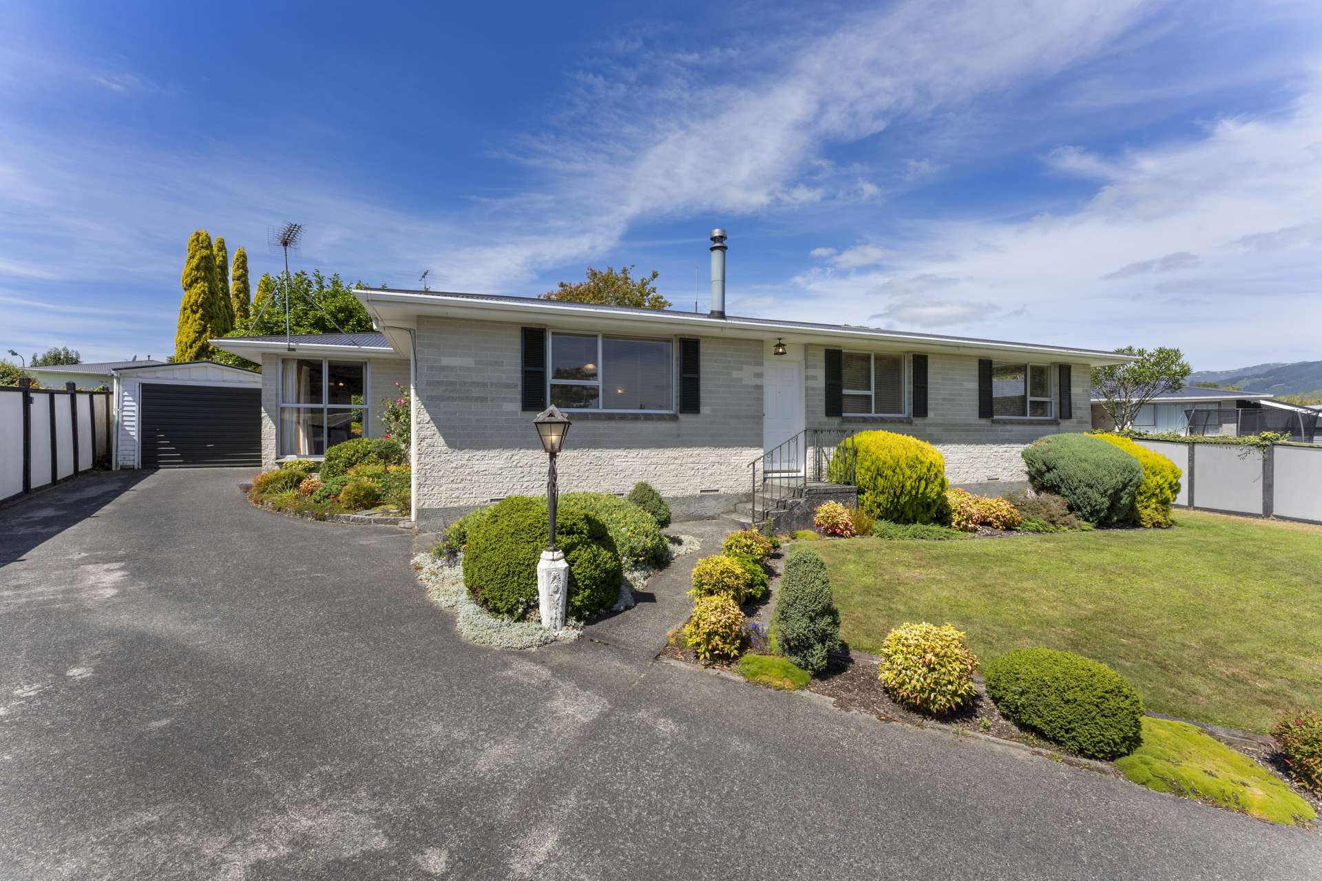 8 Nevada Grove Totara Park_0