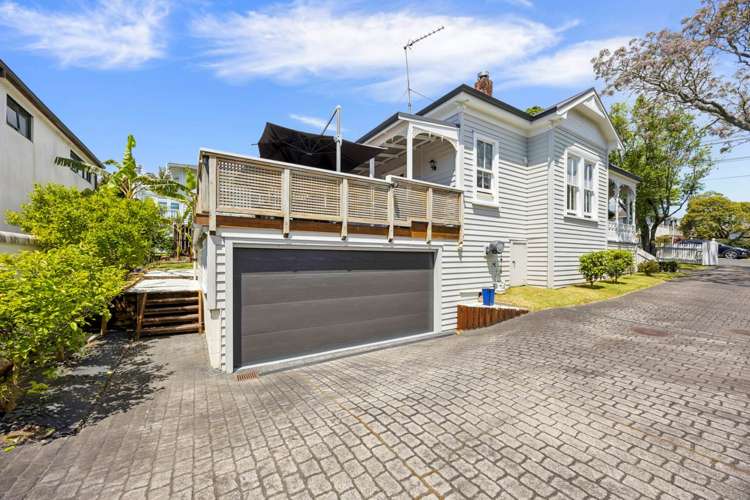 93 Ranfurly Road Epsom_18