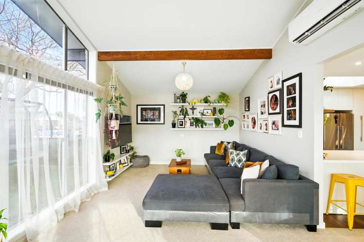 19 Valerie Place_3