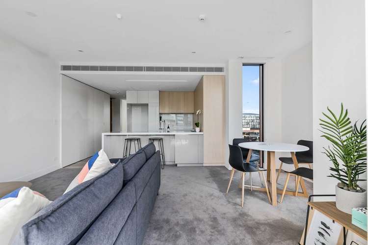 402/132 Halsey Street Auckland Central_8