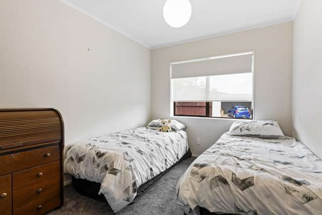 1/14 Prince Regent Drive Half Moon Bay_4