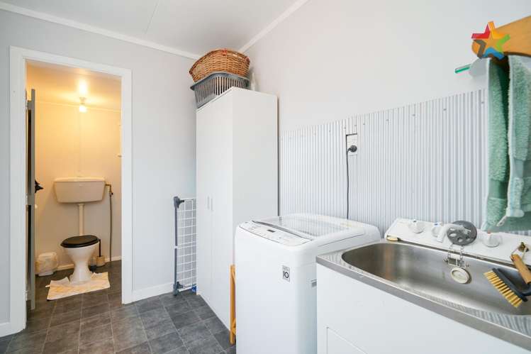 236 Main Street Otautau_12