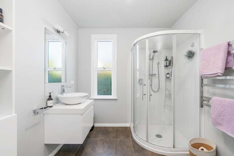 3 Delta Street Belleknowes_27