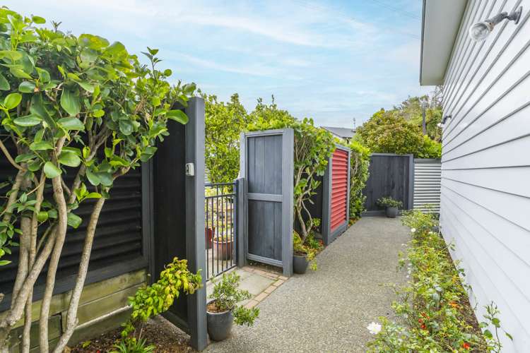 116 Tirohanga Road Tirohanga_16