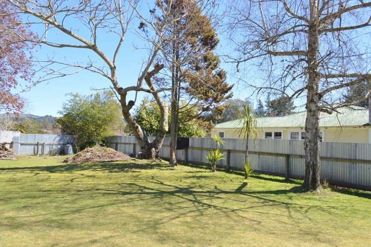 14 Boles Street Taumarunui_16