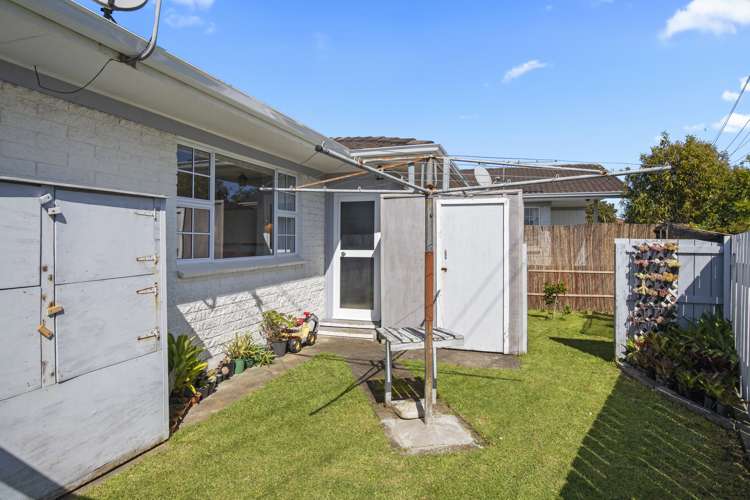 19f Victoria Avenue Waiuku_12