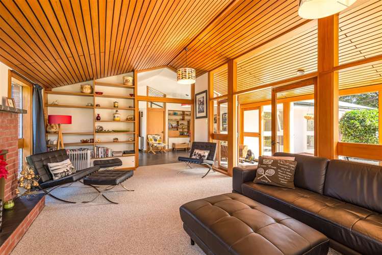 21 Desmond Street Merivale_8