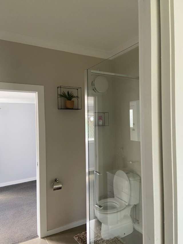 25 somerville street 2120_4