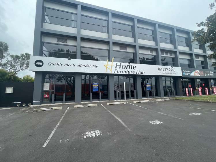 b/45 Mount Wellington Highway Mount Wellington_7