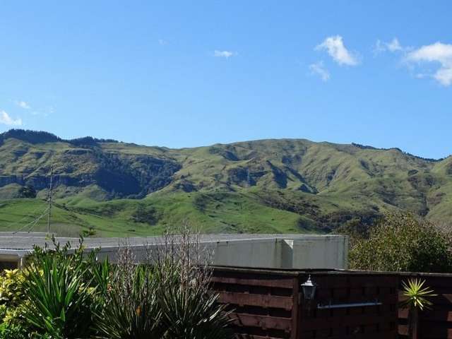 28a Claremont Avenue Paeroa_2