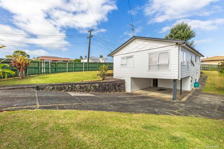 157 Whitney Street Blockhouse Bay_1