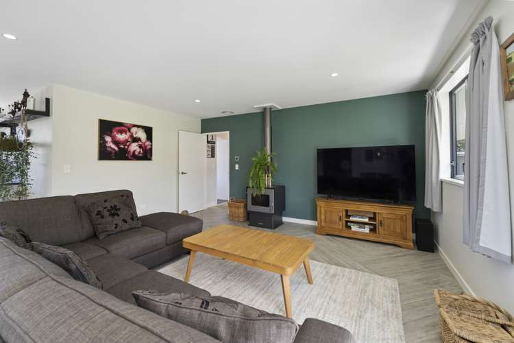 11 Teal Place Lake Hawea_7
