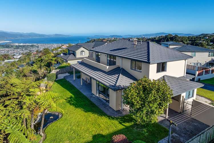 5 St Elizabeth Heights_0