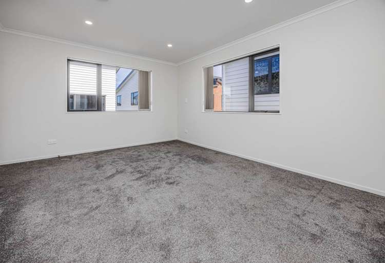 5/100 Seymour Road Sunnyvale_3