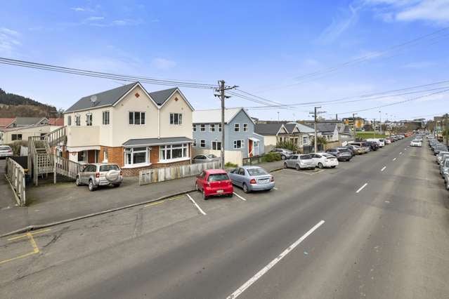 123 Harbour Terrace North Dunedin_1