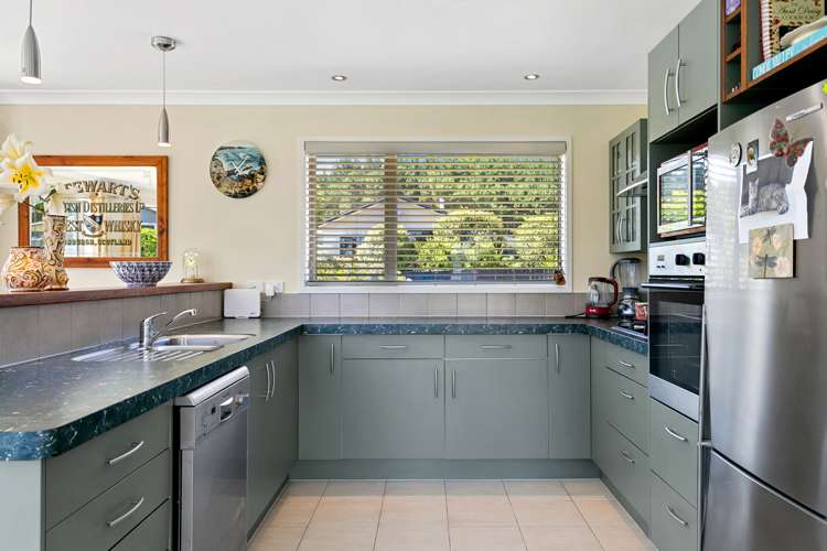 176 Parekaawa Drive Motuoapa_20