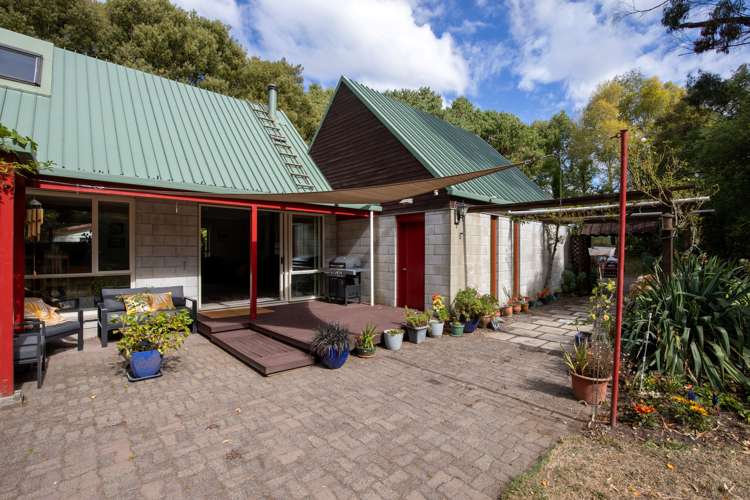 1334 Old West Coast Road West Melton_23