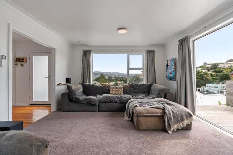 11 Cavendish Square Strathmore Park_6