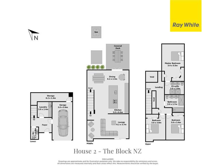 23 Frances Bryers Road Hobsonville_18