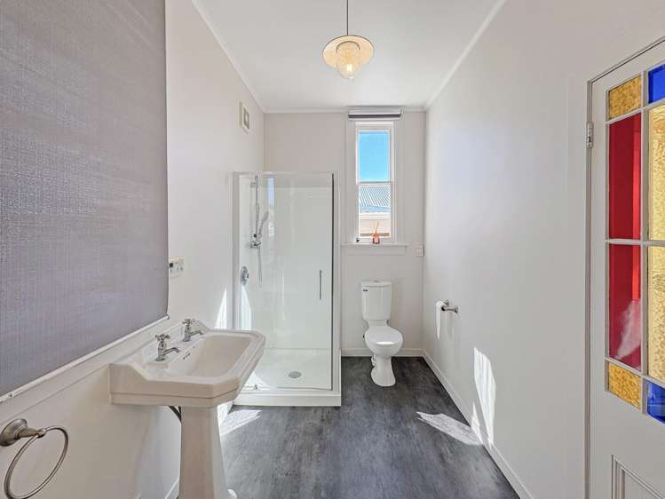 88 Bell Street 1235_24