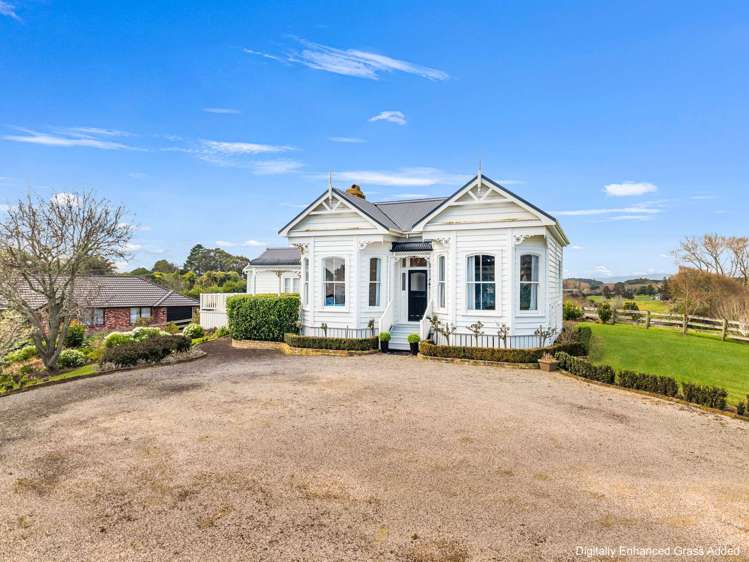 43 Colombo Road Waiuku_24
