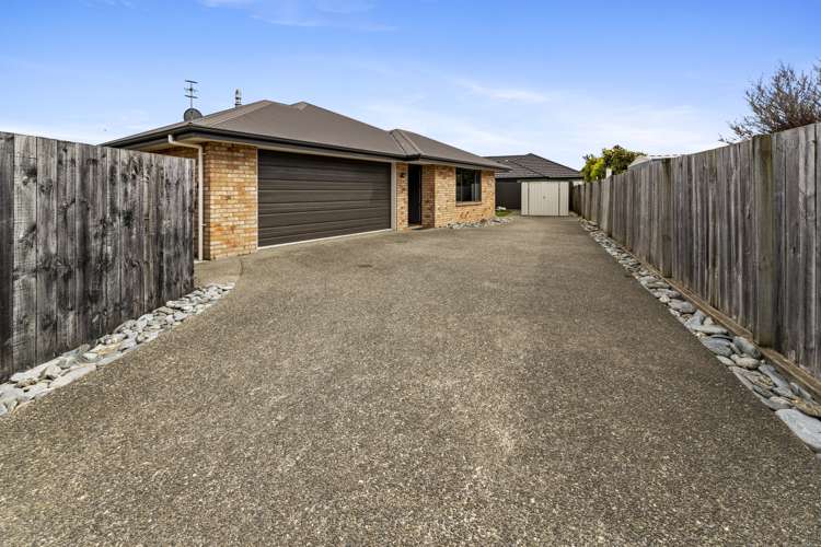 31a Sanderlane Drive Motueka_2
