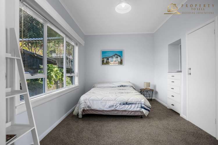 808 Thames Coast Road Te Mata_9