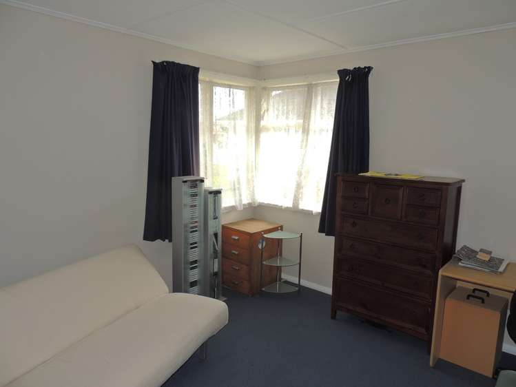 79 Kuripuni Street Masterton_9