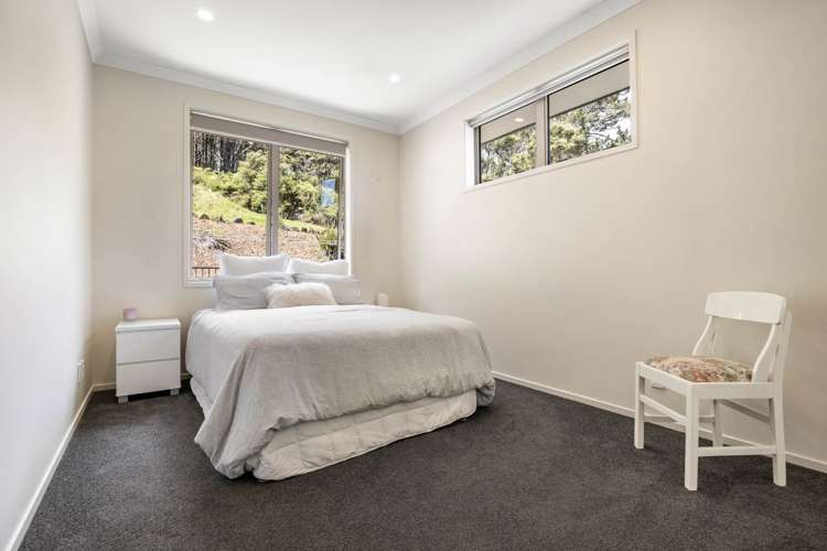 43d Terry Smyth Drive Kumeu_24