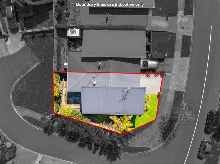 37 Norwood Drive Flat Bush_18